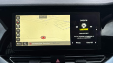 Kia Niro 1.6 GDi Hybrid 3 5dr DCT Hybrid Estate